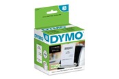 Paperit, valokuvapaperit ja tarrat - DYMO Jatkuvat ® LabelWriter™ -paperirullat, 57mm x 91m - 2191636