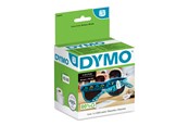 Paperit, valokuvapaperit ja tarrat - DYMO ® LabelWriter™ -hintalapputarrat, 10mm x 19mm - 2191635