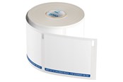 Paperit, valokuvapaperit ja tarrat - DYMO ® LabelWriter™ -eläinlääkemääräysetiketit - 2187328