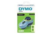 Tarratulostin - DYMO Dymo Junior kohokirjoitin DK/NO - 2174604