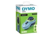 Tarratulostin - DYMO Dymo Junior kohokirjoitin DE/GB - 2174602