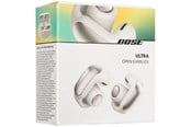 Kuulokkeet - Bose Ultra Open Earbuds - White - 881046-0020