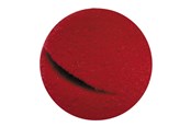 Lelut - Boland Clown Nose - Foam - 55506