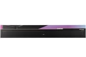 Kotiteatteri - Bose Smart Ultra - sound bar - for TV - wireless *DEMO* - 882963-2100