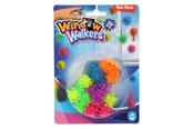 Lelut - Toi-Toys Window Creepers Puffer Ball 20pcs. - 35465A