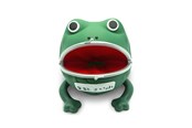 Fanituotteet - ABYstyle - NARUTO SHIPPUDEN Money Bank Gama-chan - ABYBUS016
