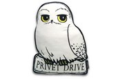 Fanituotteet - ABYstyle - HARRY POTTER: Hedwig - Tyyny - ABYPEL017