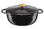 Kattilat - Tefal Air E25589 - E2558904