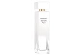 Parfyymit & Tuoksut - Elizabeth Arden White Tea EDT - 100 ml - 085805557331