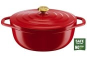 Kattilat - Tefal Air E25489 - E2548904