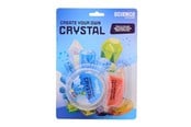 Leiki & Opi - Johntoy Science Explorer Crystal Making (Assorted) - 29544