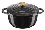 Kattilat - Tefal Air E25546 - E2554604