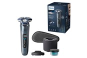 Parranajokoneet - Philips Partakoneet Series 7000 S7882 - ice blue - S7882/55