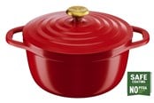 Kattilat - Tefal Air E25446 - E2544604
