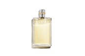 Parfyymit & Tuoksut - Chanel Allure Eau De Toilette For Women 50 ml - 3145891124507