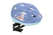 Ulkoleikit - Mondo Disney Frozen Helmet - 28297