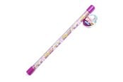 Lelut - Toi-Toys Twirling Glitter Baton Unicorn - 12580C