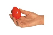 Musiikki - Goki Shake Egg (Assorted) - uc 102