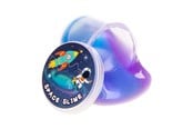 Luovat leikit - LG-Imports Slime Space Travel - 9443