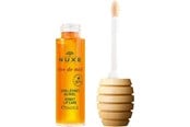 Kasvojen hoito - Nuxe Reve De Miel Honey Lip Balm - 3264680027901