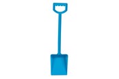 Ulkoleikit - Androni Big Shovel (Assorted) - 4211