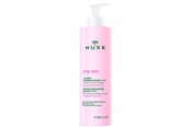 Vartalonhoito - Nuxe Very Rose Body Milk - 3264680038891
