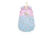 Nuket & tarvikkeet - Heless Doll sleeping bag Unicorn 28-35 cm - 1994