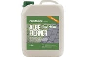 Siivous - Neutralon Algae Remover, 5L - Ready to use - 18211