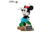 Fanituotteet - ABYstyle - DISNEY Minnie - Figuuri - ABYFIG061