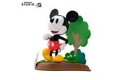 Fanituotteet - ABYstyle - DISNEY Mickey - Figuuri - ABYFIG060
