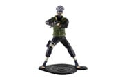 Fanituotteet - ABYstyle - NARUTO SHIPPUDEN Kakashi - Figuuri - ABYFIG014