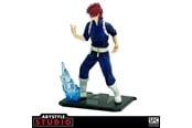 Fanituotteet - ABYstyle - MY HERO ACADEMIA Figurine Shoto Todoroki - Figuuri - ABYFIG006