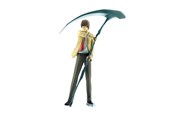Fanituotteet - ABYstyle - DEATH NOTE Light - Figuuri - ABYFIG022