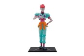 Fanituotteet - ABYstyle - HUNTER X HUNTER Hisoka - Figuuri - ABYFIG017