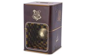 Fanituotteet - ABYstyle - HARRY POTTER Money Bank Golden Snitch - ABYBUS013