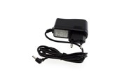 Virtakaapelit (ulkoinen) - BlackVue Power Adapter 590/750s/900s/750LTE - PA-2E