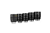 Muut  - NITECORE CINE Combo Set/5Pcs meter scale - NITECORE CINE Combo Set/5Pcs