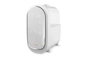 Vauvatarvikkeet - NENO Sterilizer Lindo - NEN-MAM-UR007