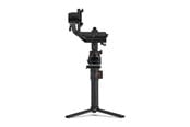 Muut - Manfrotto Gimbal MVG300XM - MVG300XM
