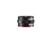 Muut - Manfrotto MOVE Quick Release Base - MVAQR-BASE
