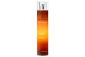 Vartalonhoito - Nuxe Reve De Miel Delectable Fragrant Water - 3264680026263