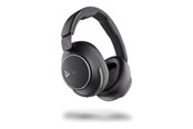 Kuulokkeet - Poly Voyager Surround 80 UC | On Ear headset - 8G7U0AA