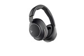 Kuulokkeet - HP Voyager Surround 80 UC USB-C Headset +USB-C/A Adapter (8G7T9AA) - 8G7T9AA