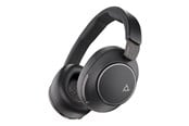 Kuulokkeet - Poly Voyager Surround 80 UC - 8G7T9AA