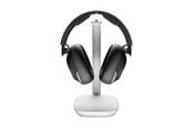 Kuulokkeet - HP Poly Voyager Surround 85 UC Microsoft Teams Certified USB-C Headset +USB-C/A Adapter +Charging Stand - 8G7T8AA