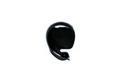 GPS & navigointi - Minifinder Clips Attachment for Pico 4G - GSEMFPC