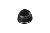 GPS & navigointi - Minifinder Charging Station for Pico 4G - GSEMFCB