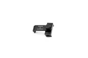 Muut - Tilta G series Smartphone Adapter - GR-V01-SP