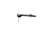 Muut  - Tilta Gravity GII series Hotshoe Support Bracket - GR-V01-HSB