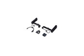 Muut  - Tilta G series Dual Pistol Grip Battery Handles - GR-V01-DH